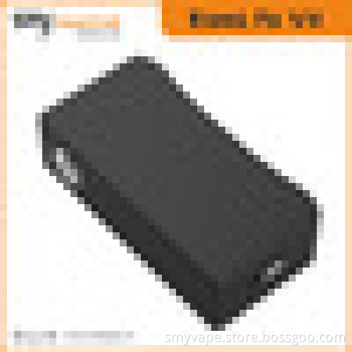 SMY 26650 mod kungfu V4 Switch To Put in Series or Parallel switch box hot selling in USA